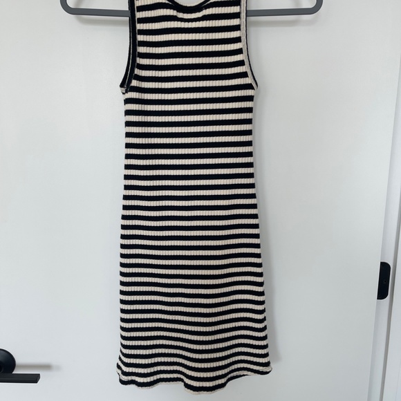 Micheal Lauren Rory Tank Dress - Picture 3 of 3